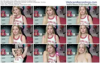 myfreecams-effie_cute-06-27-2024-16-01-12