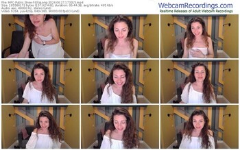 myfreecams-ellalong-06-27-2024-17-33-15
