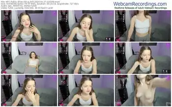 myfreecams-eva_ash-06-27-2024-01-43-59