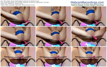 myfreecams-fallingdevil-06-27-2024-06-15-19