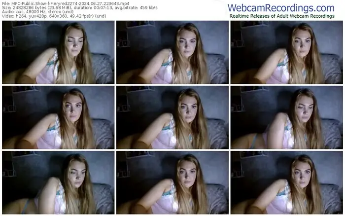 myfreecams-fieryred2274-06-27-2024-22-36-43
