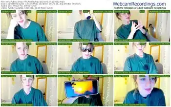 myfreecams-fluffinrayray-06-27-2024-23-30-52