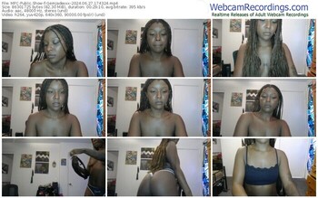 myfreecams-gemjadexxx-06-27-2024-17-43-24