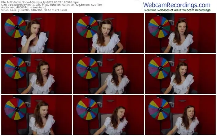 myfreecams-georgia_ly-06-27-2024-17-09-46