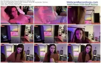 myfreecams-gia_hill-06-27-2024-05-01-41