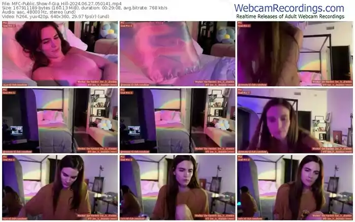 myfreecams-gia_hill-06-27-2024-05-01-41