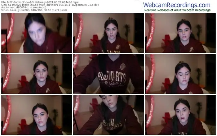 myfreecams-giaislovely-06-27-2024-03-44-36