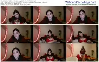 myfreecams-giaislovely-06-27-2024-04-59-54