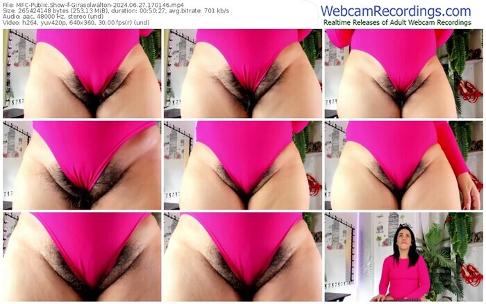 myfreecams-girasolwalton-06-27-2024-17-01-46