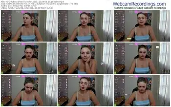 myfreecams-golden_doll_-06-27-2024-15-49-50