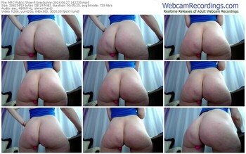myfreecams-greybunny-06-27-2024-14-22-39