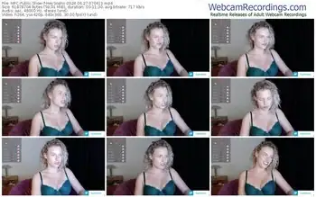 myfreecams-heysophii-06-27-2024-07-04-11