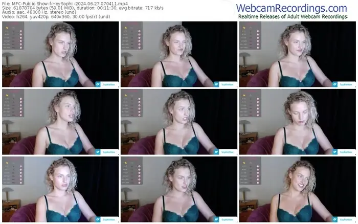 myfreecams-heysophii-06-27-2024-07-04-11