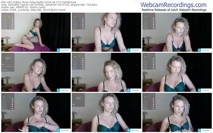myfreecams-heysophii-06-27-2024-07-18-38