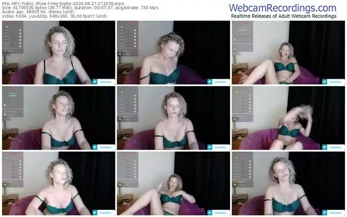myfreecams-heysophii-06-27-2024-07-29-36