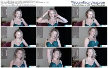 myfreecams-heysophii-06-27-2024-07-54-22