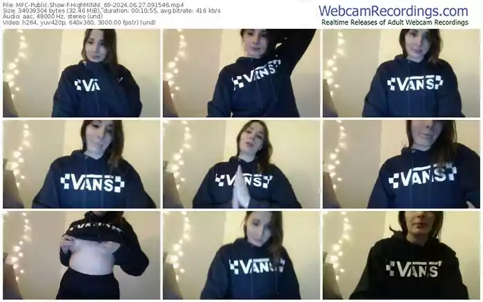 myfreecams-highminni_69-06-27-2024-09-15-46