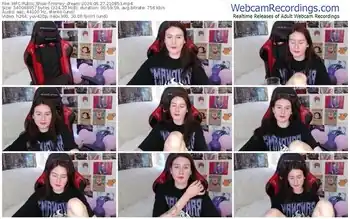 myfreecams-honey_dream-06-27-2024-21-08-53