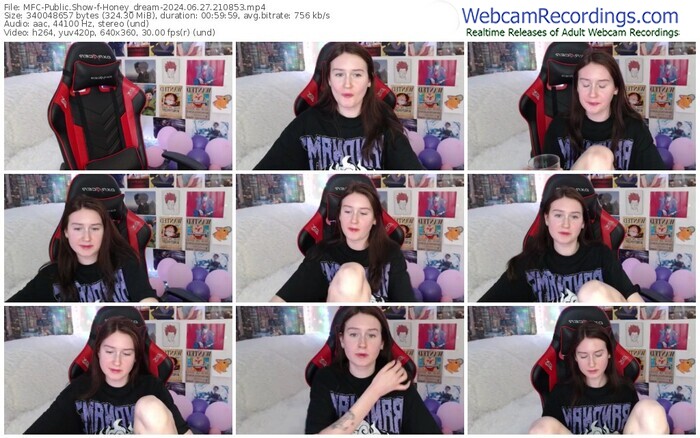 myfreecams-honey_dream-06-27-2024-21-08-53