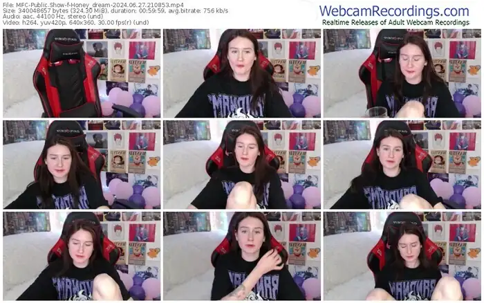 myfreecams-honey_dream-06-27-2024-21-08-53