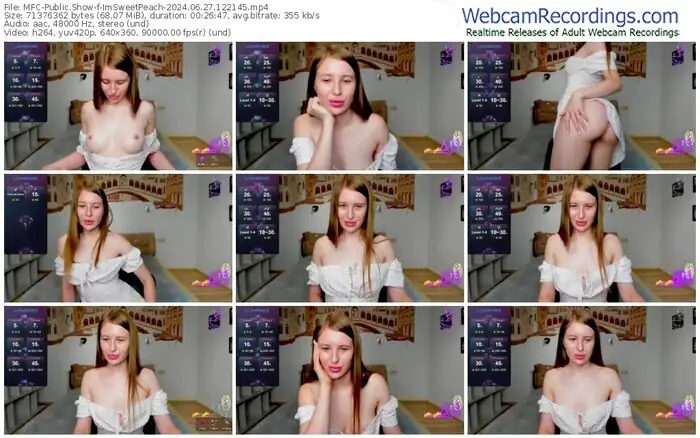 myfreecams-imsweetpeach-06-27-2024-12-21-45