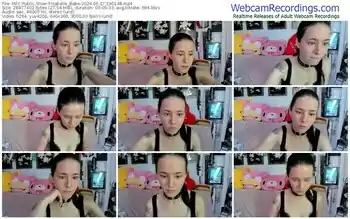 myfreecams-isabelle_babe-06-27-2024-19-01-48