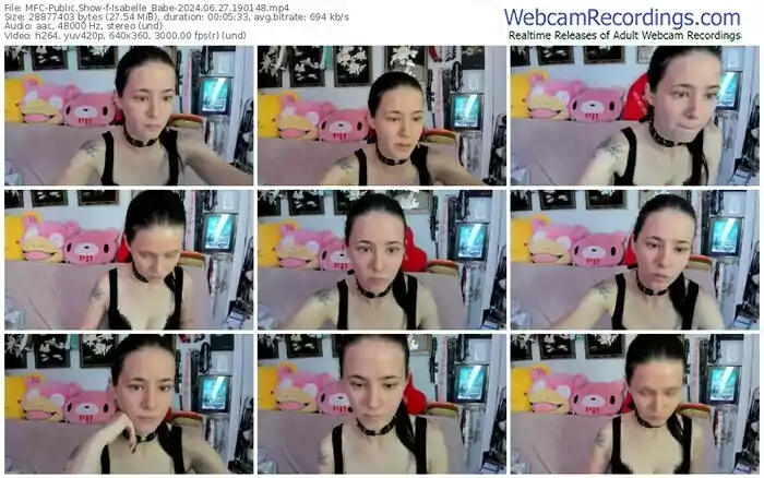 myfreecams-isabelle_babe-06-27-2024-19-01-48