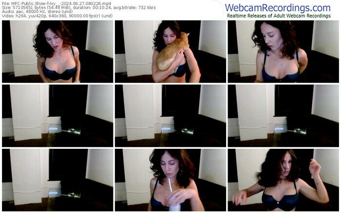 myfreecams-ivy__-06-27-2024-08-02-26