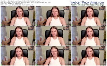 myfreecams-jessikaglam-06-27-2024-13-57-36