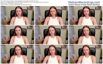 myfreecams-jessikaglam-06-27-2024-13-57-36