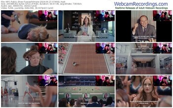 myfreecams-jesswhitmore-06-27-2024-07-49-01