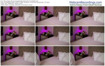 myfreecams-josephineb-06-27-2024-11-59-59