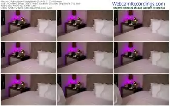 myfreecams-josephineb-06-27-2024-11-59-59