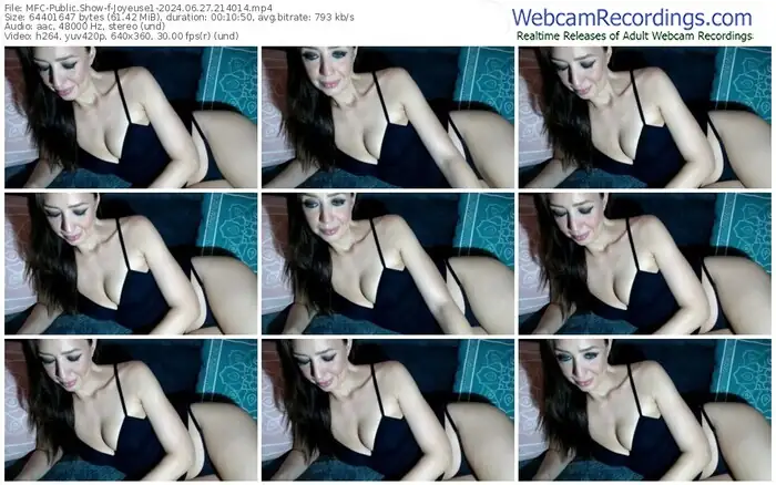 myfreecams-joyeuse1-06-27-2024-21-40-14
