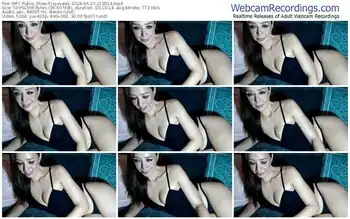 myfreecams-joyeuse1-06-27-2024-21-55-14