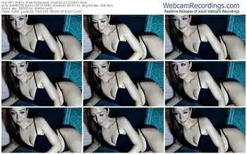 myfreecams-joyeuse1-06-27-2024-22-09-07