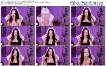 myfreecams-juliyaluv-06-27-2024-20-26-23