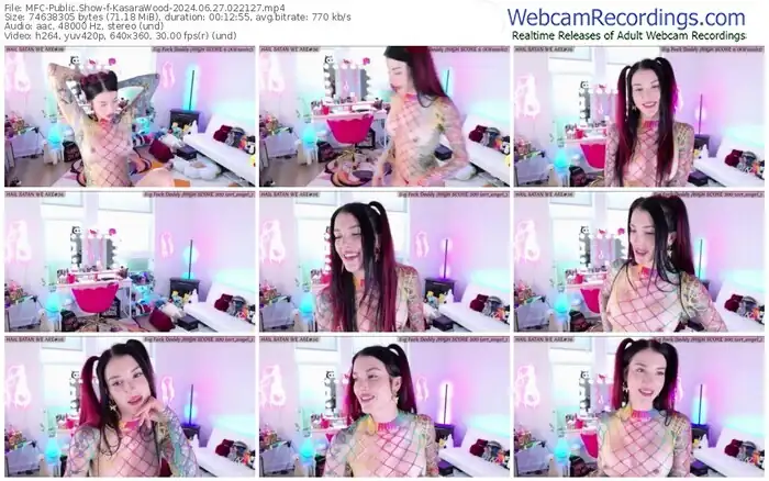myfreecams-kasarawood-06-27-2024-02-21-27