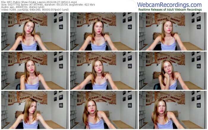 myfreecams-kate_lewiss-06-27-2024-06-51-11