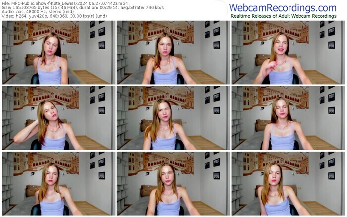 myfreecams-kate_lewiss-06-27-2024-07-44-23