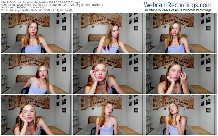 myfreecams-kate_lewiss-06-27-2024-08-30-02