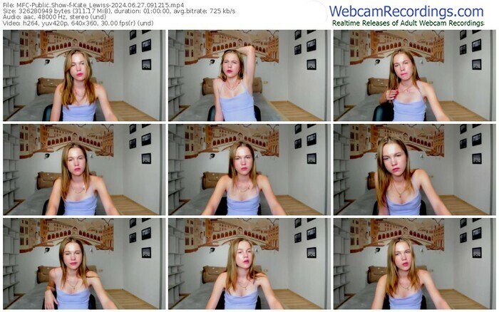 myfreecams-kate_lewiss-06-27-2024-09-12-15