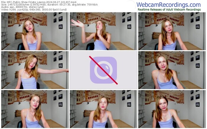 myfreecams-kate_lewiss-06-27-2024-10-14-37