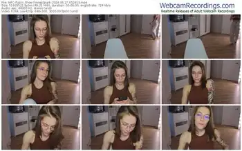 myfreecams-keepspark-06-27-2024-05-28-13