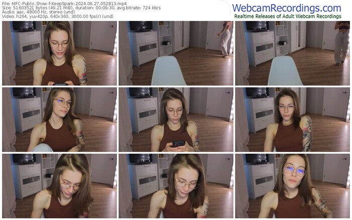 myfreecams-keepspark-06-27-2024-05-28-13
