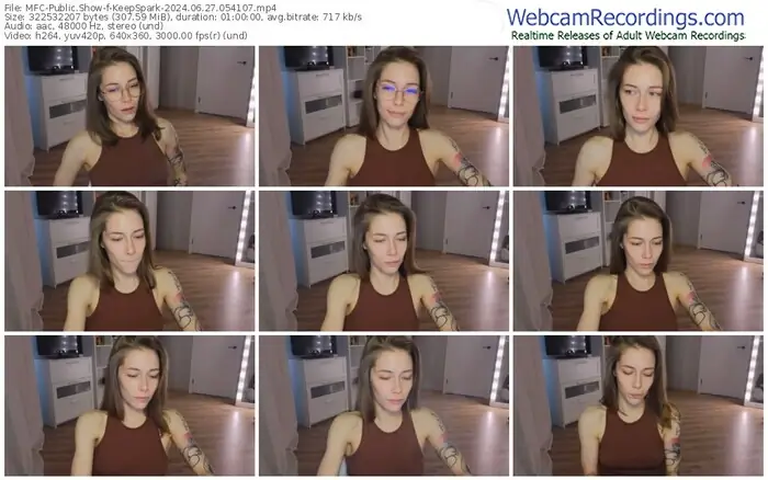 myfreecams-keepspark-06-27-2024-05-41-07