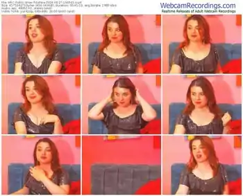 myfreecams-kellsie-06-27-2024-10-03-41