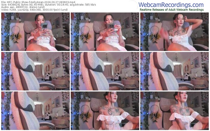 myfreecams-kellyasian-06-27-2024-08-36-03