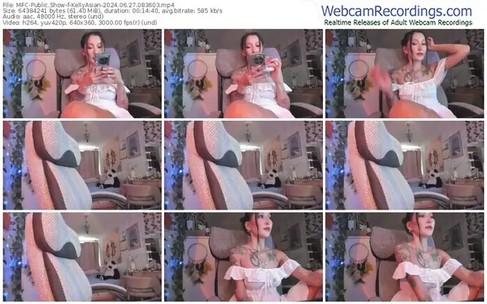 myfreecams-kellyasian-06-27-2024-08-36-03