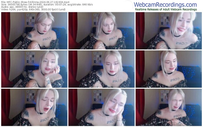 myfreecams-killinna-06-27-2024-16-19-04